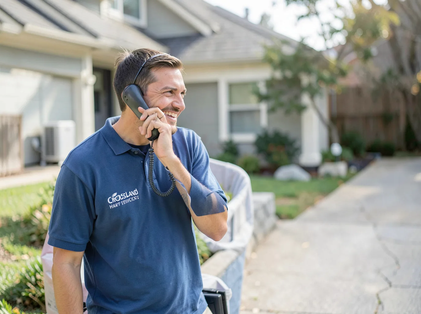 Heat Pump Installation Camden, OH FAQs